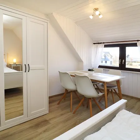 Am Peenestrom Karlshagen